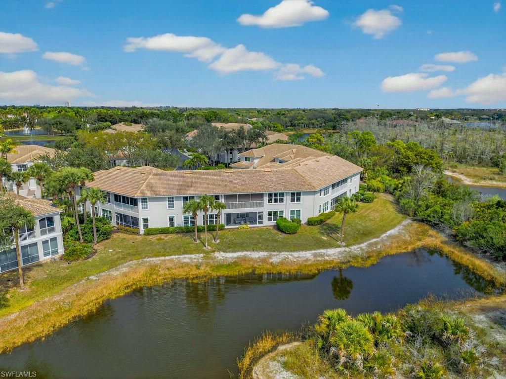 24360 Sandpiper Isle WAY 205, BONITA SPRINGS, FL 34134 — exterior
