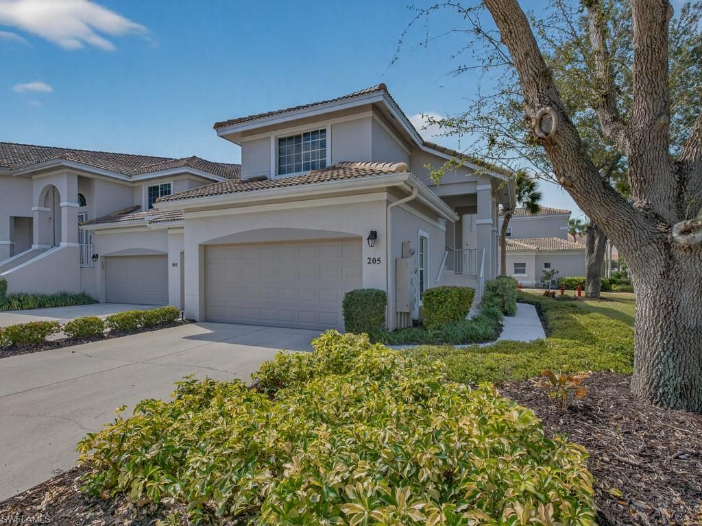 24360 Sandpiper Isle WAY 205, BONITA SPRINGS, FL 34134 — photo 3