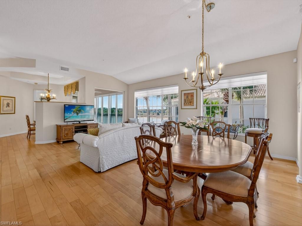 24360 Sandpiper Isle WAY 205, BONITA SPRINGS, FL 34134 — photo 4