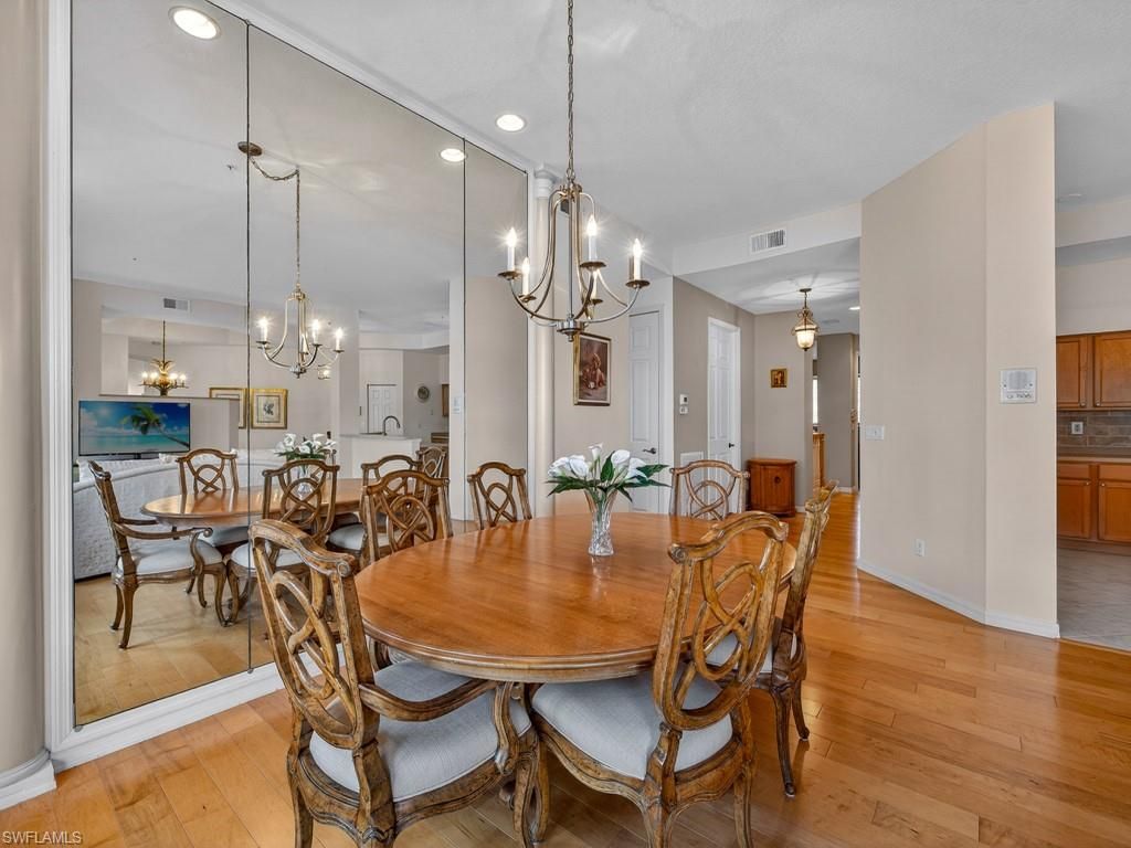 24360 Sandpiper Isle WAY 205, BONITA SPRINGS, FL 34134 — photo 5