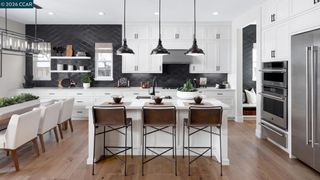 1852 Serene Court, Tracy, CA 95377