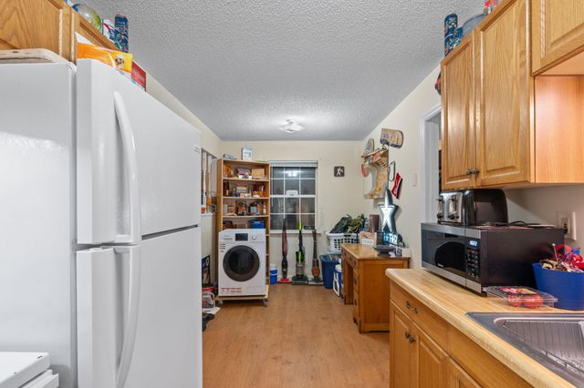 2609 Campbell Bridge Road, NW, Cleveland, TN 37312
