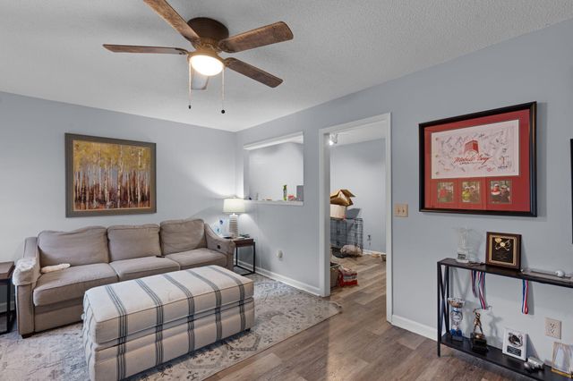 2609 Campbell Bridge Road, NW, Cleveland, TN 37312