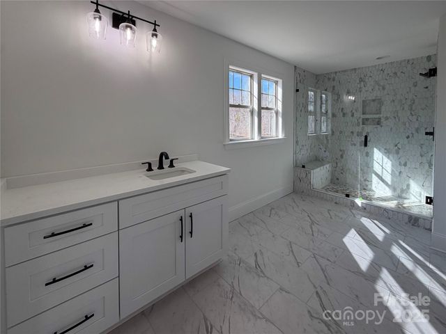 114 Still Creek Drive, Mooresville, NC 28115