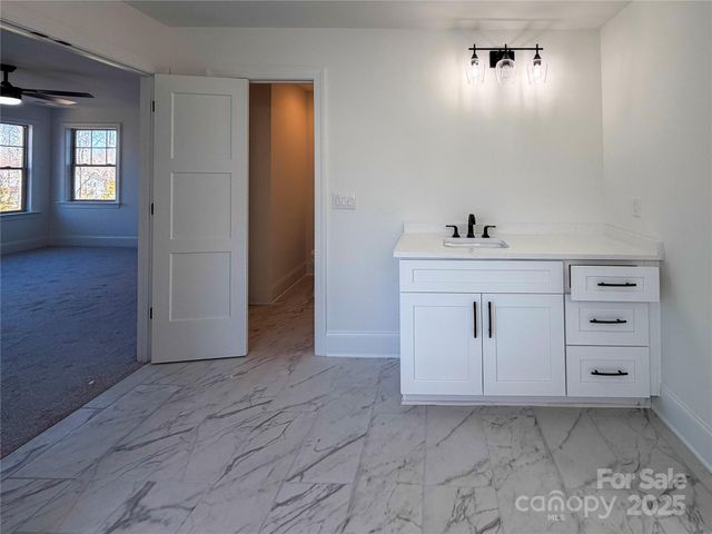 114 Still Creek Drive, Mooresville, NC 28115