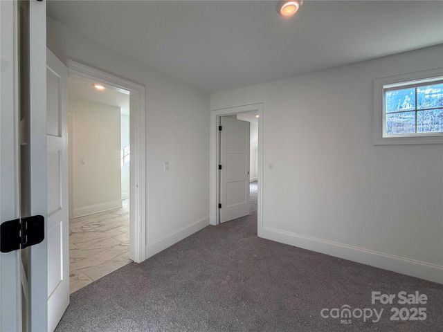 114 Still Creek Drive, Mooresville, NC 28115