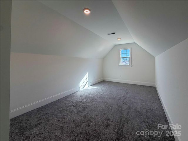 114 Still Creek Drive, Mooresville, NC 28115