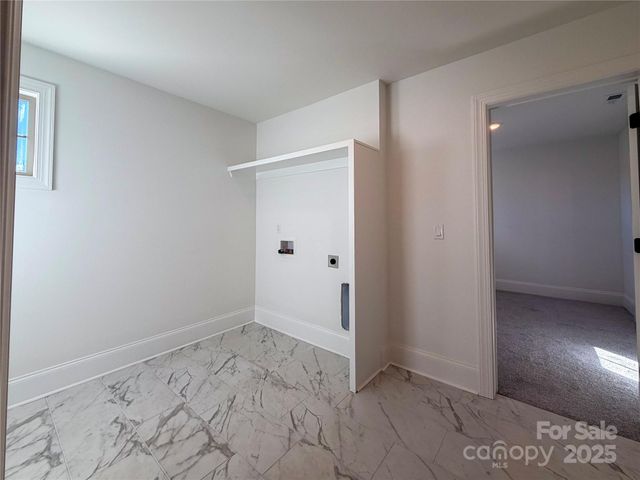 114 Still Creek Drive, Mooresville, NC 28115