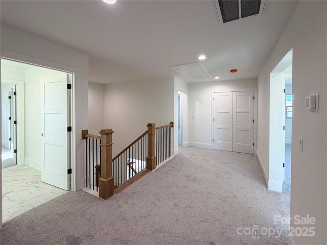 114 Still Creek Drive, Mooresville, NC 28115