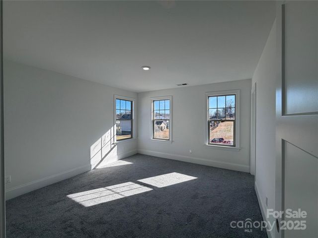 114 Still Creek Drive, Mooresville, NC 28115