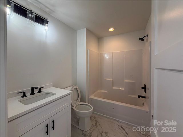 114 Still Creek Drive, Mooresville, NC 28115