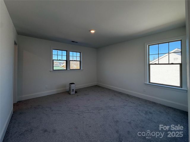 114 Still Creek Drive, Mooresville, NC 28115