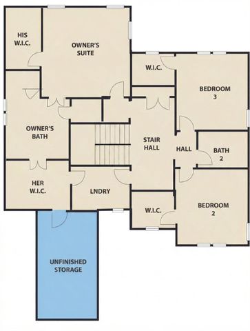 114 Still Creek Drive, Mooresville, NC 28115