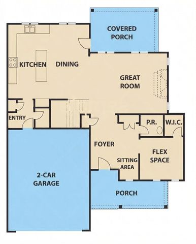 114 Still Creek Drive, Mooresville, NC 28115