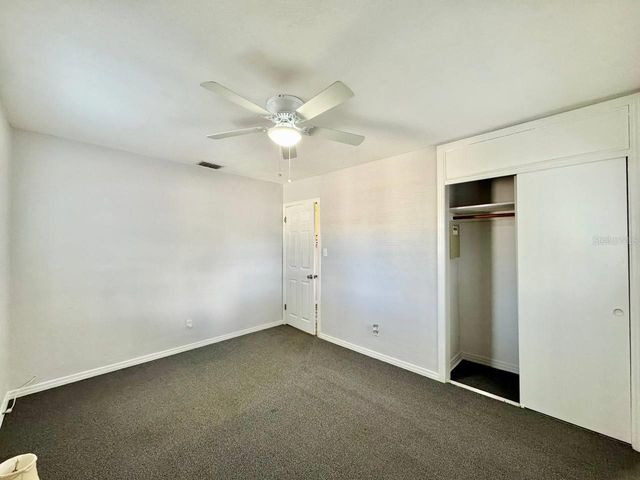 508 N MACDILL AVENUE, Tampa, FL 33609