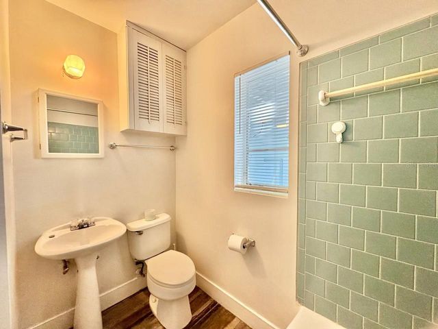 508 N MACDILL AVENUE, Tampa, FL 33609