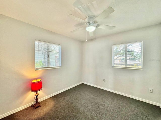 508 N MACDILL AVENUE, Tampa, FL 33609