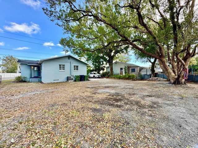 508 N MACDILL AVENUE, Tampa, FL 33609