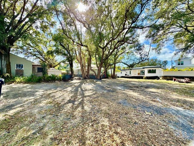 508 N MACDILL AVENUE, Tampa, FL 33609