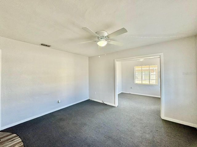 508 N MACDILL AVENUE, Tampa, FL 33609