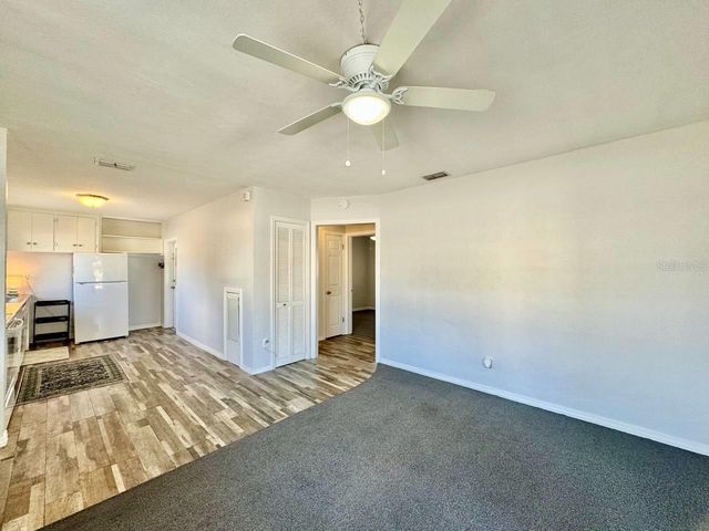 508 N MACDILL AVENUE, Tampa, FL 33609