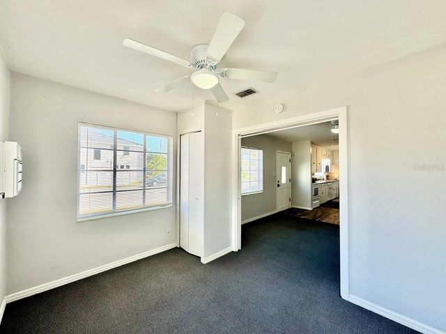 508 N MACDILL AVENUE, Tampa, FL 33609