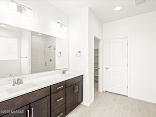 290 N Papershells Place, Sahuarita, AZ 85629