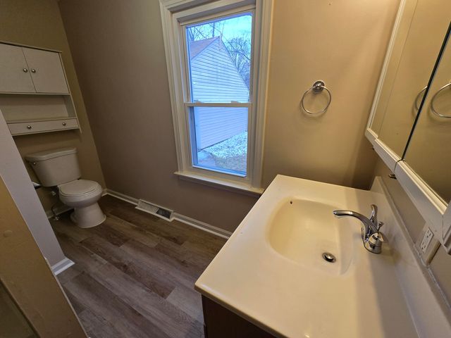 11695 Norborne Avenue, Redford, MI 48239