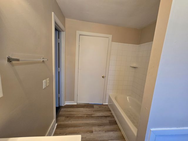 11695 Norborne Avenue, Redford, MI 48239