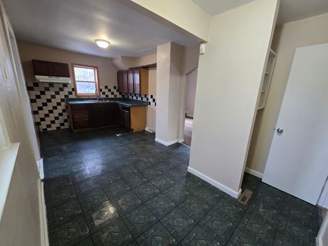 11695 Norborne Avenue, Redford, MI 48239