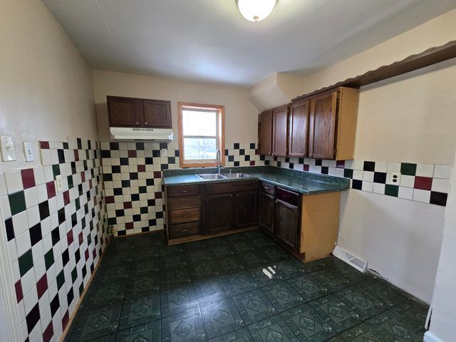 11695 Norborne Avenue, Redford, MI 48239