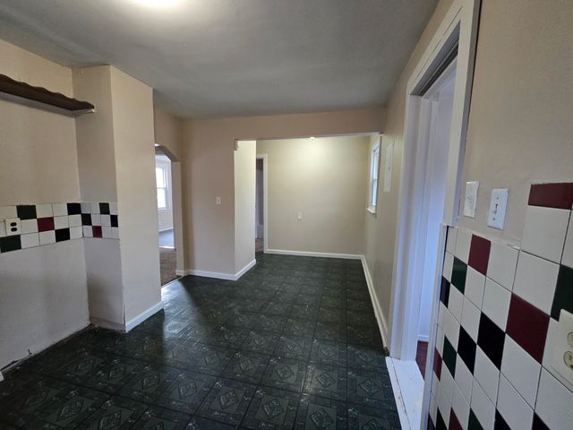 11695 Norborne Avenue, Redford, MI 48239