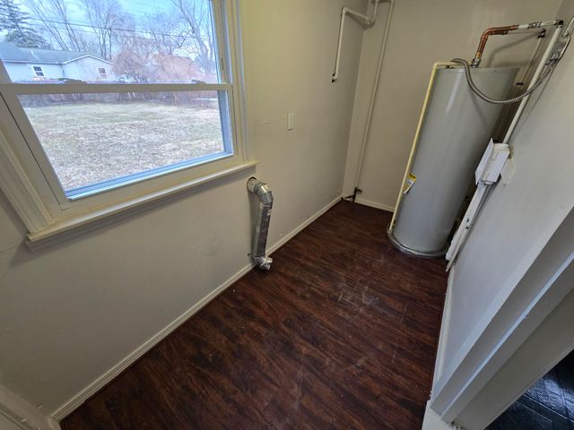 11695 Norborne Avenue, Redford, MI 48239