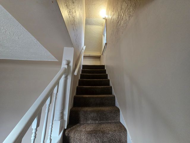 11695 Norborne Avenue, Redford, MI 48239