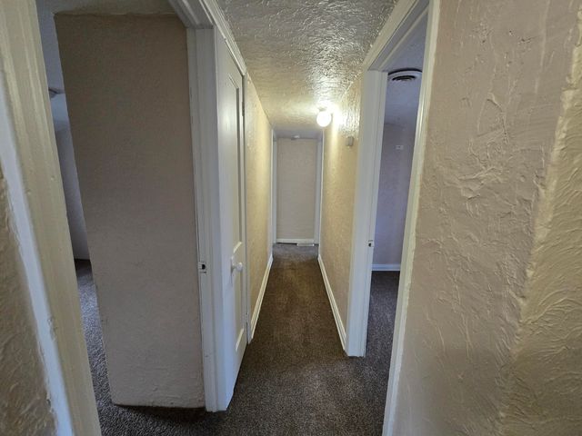 11695 Norborne Avenue, Redford, MI 48239