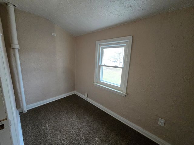 11695 Norborne Avenue, Redford, MI 48239