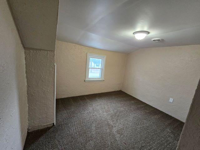 11695 Norborne Avenue, Redford, MI 48239