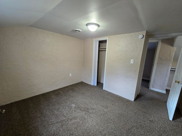 11695 Norborne Avenue, Redford, MI 48239