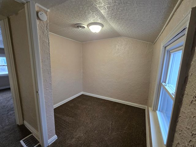 11695 Norborne Avenue, Redford, MI 48239