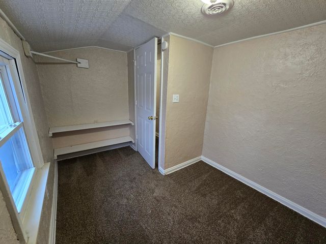 11695 Norborne Avenue, Redford, MI 48239