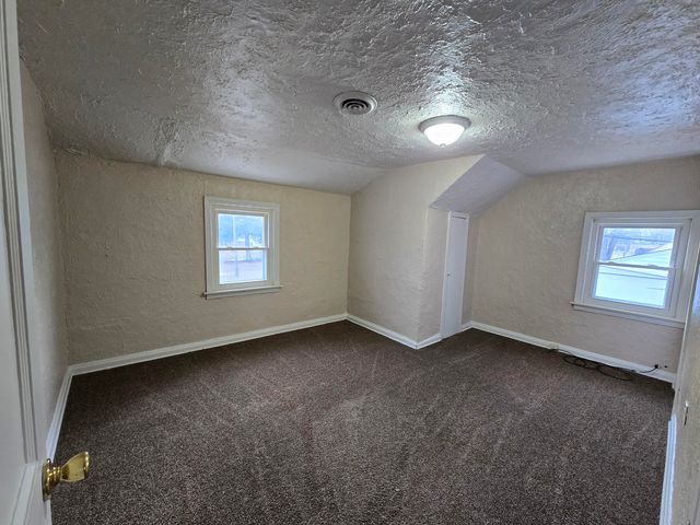 11695 Norborne Avenue, Redford, MI 48239