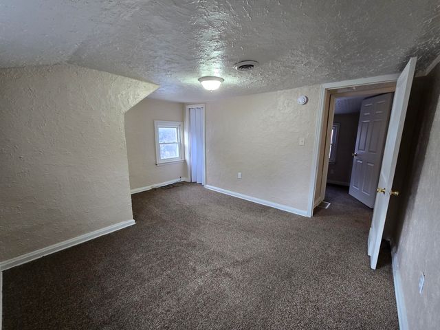 11695 Norborne Avenue, Redford, MI 48239