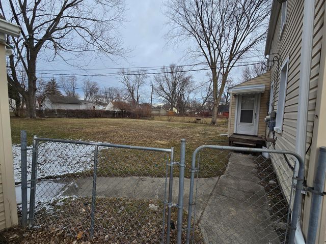 11695 Norborne Avenue, Redford, MI 48239