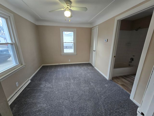 11695 Norborne Avenue, Redford, MI 48239