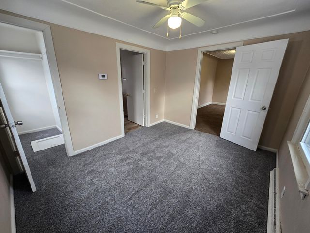 11695 Norborne Avenue, Redford, MI 48239