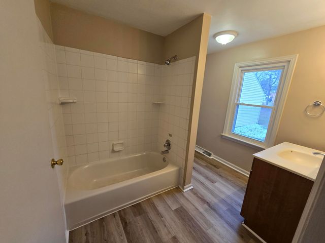 11695 Norborne Avenue, Redford, MI 48239