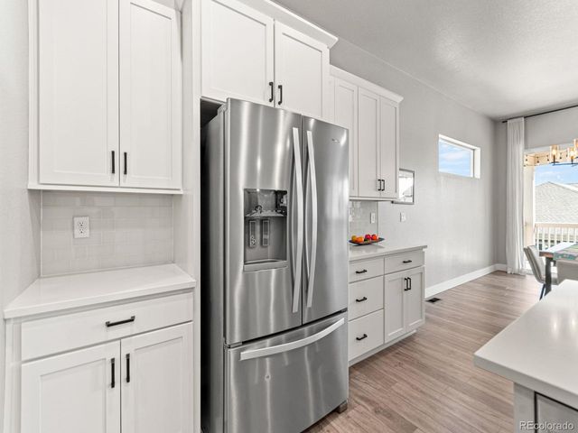 5096 Lake Trail Ct, Firestone, CO 80504