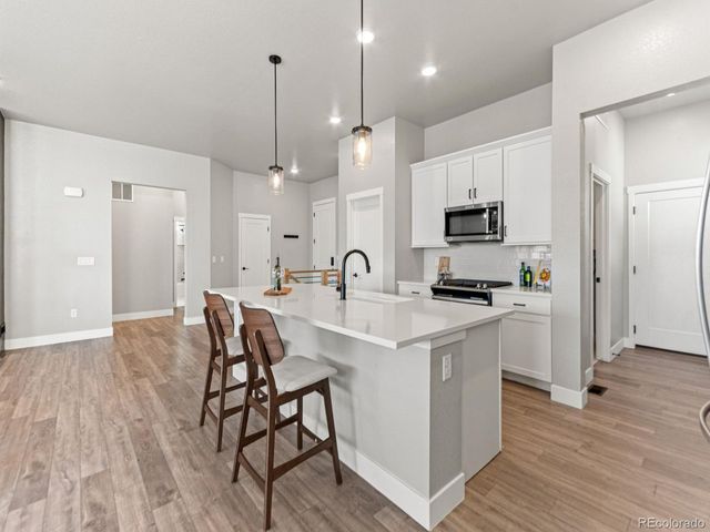 5096 Lake Trail Ct, Firestone, CO 80504