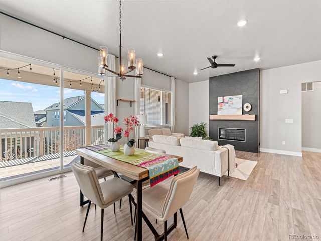 5096 Lake Trail Ct, Firestone, CO 80504