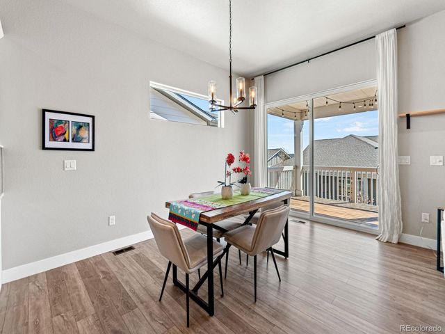 5096 Lake Trail Ct, Firestone, CO 80504